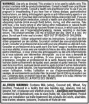 ALLMAX QuickMass - Cookies & Cream - - Mass Gainer