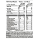 ALLMAX QuickMass - Cookies & Cream - - Mass Gainer