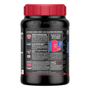 ALLMAX QuickMass - Chocolate Peanut Butter 3.5lb - Mass Gainer