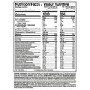 ALLMAX QuickMass - Chocolate Peanut Butter 3.5lb - Mass Gainer