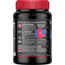 ALLMAX QuickMass - Strawberry Banana 3.5lb - Mass Gainer
