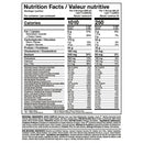 ALLMAX QuickMass - Strawberry Banana 3.5lb - Mass Gainer