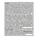 ALLMAX QuickMass - Strawberry Banana 3.5lb - Mass Gainer