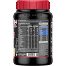 ALLMAX QuickMass - Vanilla 3.5lb - Mass Gainer