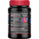 ALLMAX QuickMass - Vanilla 3.5lb - Mass Gainer