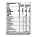 ALLMAX QuickMass - Vanilla 3.5lb - Mass Gainer