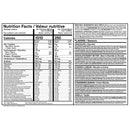 ALLMAX QuickMass - Chocolate Peanut Butter 10lb - Mass Gainer