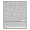 ALLMAX QuickMass - Chocolate Peanut Butter 10lb - Mass Gainer