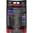 ALLMAX QuickMass - Vanilla 10lb - - Mass Gainer