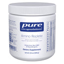 Pure Encapsulations Amino Replete - 240g - Amino Acids