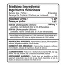 Allmax Ashwaganda Ksm-66 - 60 Capsules - Herbals