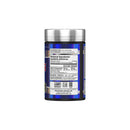 Allmax Ashwaganda Ksm-66 - 60 Capsules - Herbals