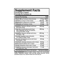 Allmax Hydradry - 84 Tablets November 2025 - Workout Supplement