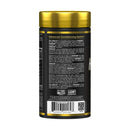 Allmax Hydradry - 84 Tablets November 2025 - Workout Supplement