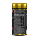 Allmax Hydradry - 84 Tablets November 2025 - Workout Supplement