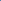 Applied Nutrition Pump 3G Pre-Workout (Caffeine Free) - Icy Blue Raz 25 Servings - Pre-Workout