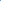Applied Nutrition Pump 3G Pre-Workout (Caffeine Free) - Icy Blue Raz 25 Servings - Pre-Workout