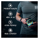 Applied Nutrition ABE Ultimate Pre-Workout - Blue Raspberry 30 Servings - Pre-Workout