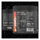 Applied Nutrition ABE Ultimate Pre-Workout - Fruit Punch 30 Servings - Pre-Workout
