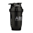 Applied Nutrition ABE Bullet Shaker - 500ml - Shaker