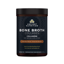 Ancient Nutrition Bone Broth Collagen Protein - Chocolate 15 Servings - Collagen
