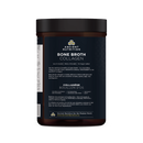 Ancient Nutrition Bone Broth Collagen Protein - Chocolate 15 Servings - Collagen