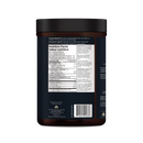 Ancient Nutrition Bone Broth Collagen Protein - Chocolate 15 Servings - Collagen