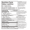 Ancient Nutrition Bone Broth Collagen Protein - Chocolate 15 Servings - Collagen