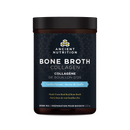 Ancient Nutrition Bone Broth Collagen Protein - Vanilla 15 Servings - Collagen