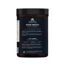 Ancient Nutrition Bone Broth Collagen Protein - Vanilla 15 Servings - Collagen