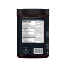 Ancient Nutrition Bone Broth Collagen Protein - Vanilla 15 Servings - Collagen