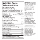 Ancient Nutrition Bone Broth Collagen Protein - Vanilla 15 Servings - Collagen