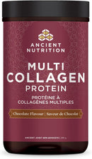 Ancient Nutrition Multi Collagène Protéine