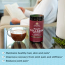 Ancient Nutrition Multi Collagène Protéine