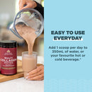 Ancient Nutrition Multi Collagène Protéine