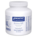 Pure Encapsulations Amino-NR - 180 capsules - Amino Acids