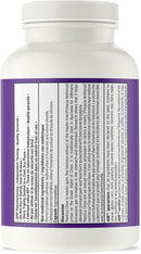 AOR Mastica Chios - 120 capsules - Supplements