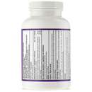 AOR Mag-K-Taurine 90 capsules - 90 Vegetarian Capsules - Magnesium