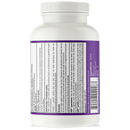 AOR Mag-K-Taurine 90 capsules - 90 Vegetarian Capsules - Magnesium