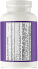 AOR IP6 - 90 capsules - Calcium