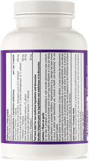 AOR Ortho Heart - 60 capsules - Supplements