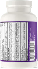 AOR Ortho Heart - 60 capsules - Supplements