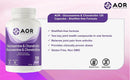 AOR Glucosamine & Chondroitin - 120 capsules - Joint Health