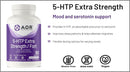 AOR 5-HTP