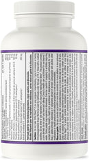 AOR Ortho Sleep - 120 capsules - Supplements