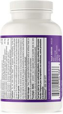 AOR Ortho Sleep - 120 capsules - Supplements