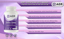 AOR Ortho Sleep - 120 capsules - Supplements