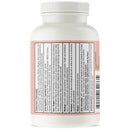 WHOLISTIC D3+K2 - 120 SoftGels - - Vitamin D