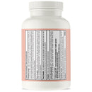 WHOLISTIC D3+K2 - 120 SoftGels - - Vitamin D