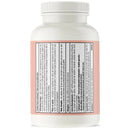 WHOLISTIC D3+K2 - 120 SoftGels - - Vitamin D